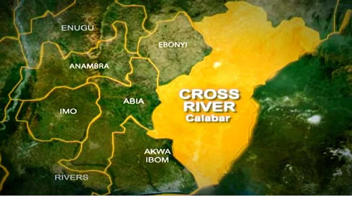 Rivalry cult clash leaves 5 dead in Cross River farming community