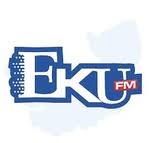 EKU FM
