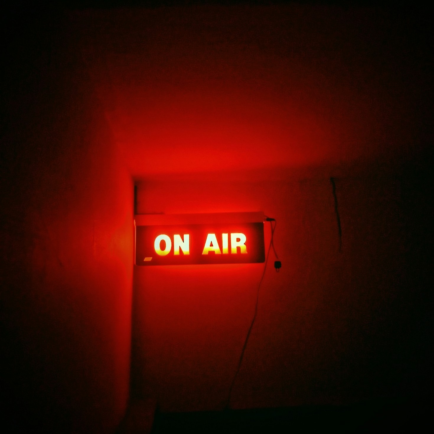 How Eku FM Builds Community Connections