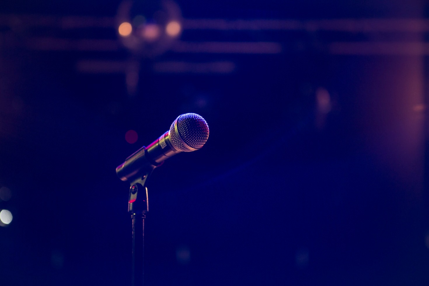 Top 5 Shows You Can’t Miss on Eku FM