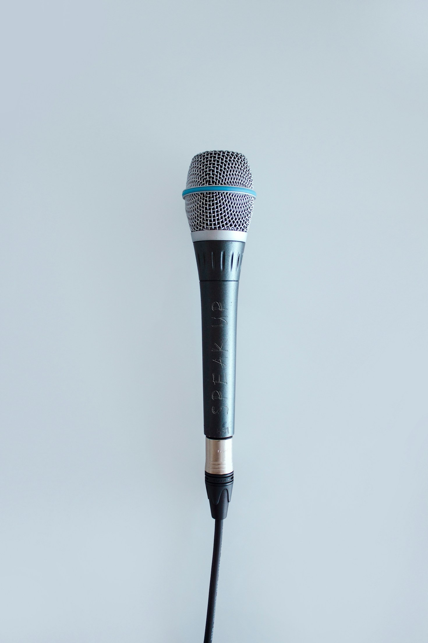 The Evolving Role of Local Radio in Eku