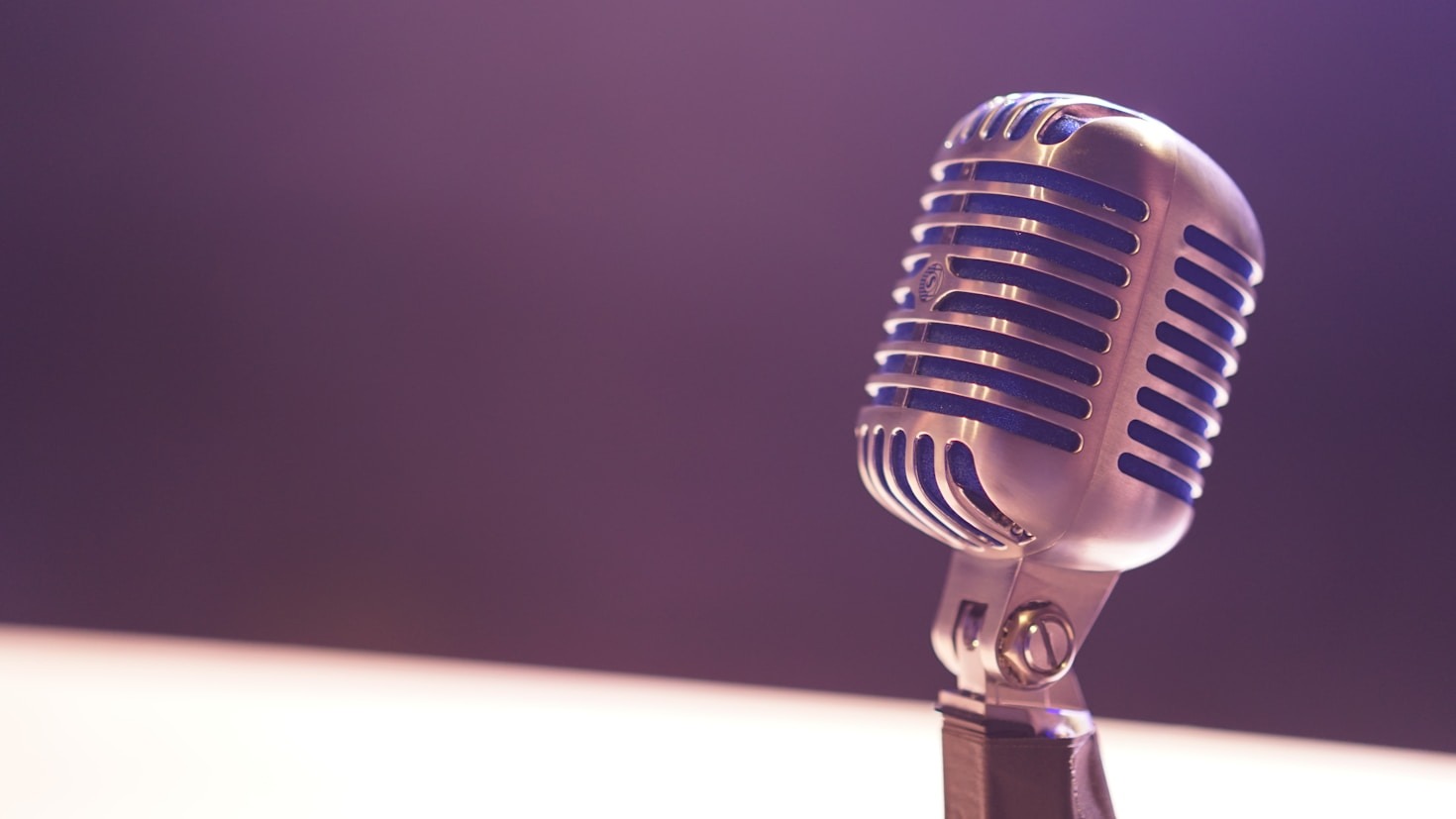 Behind the Scenes at Eku FM Studios