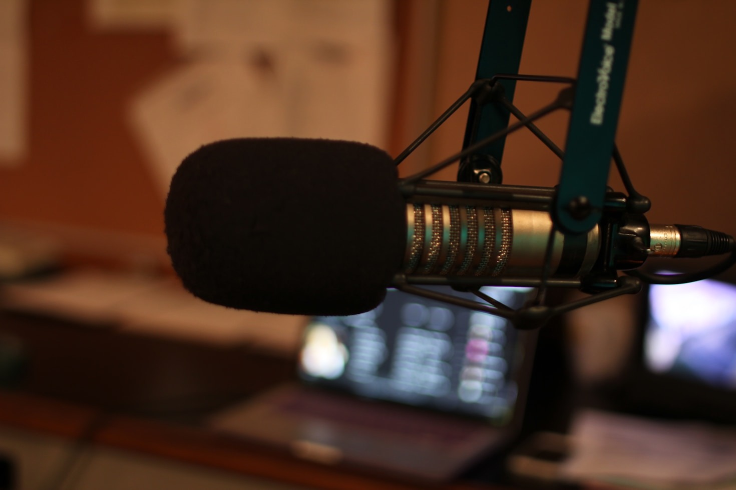 Why Eku FM is the Voice of Delta State