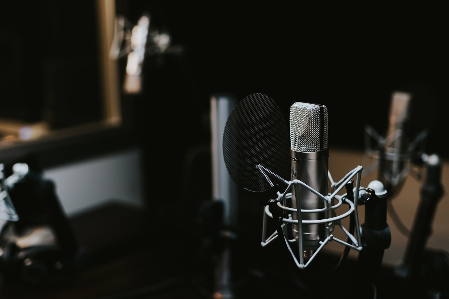 Celebrating Culture and Music with Eku FM