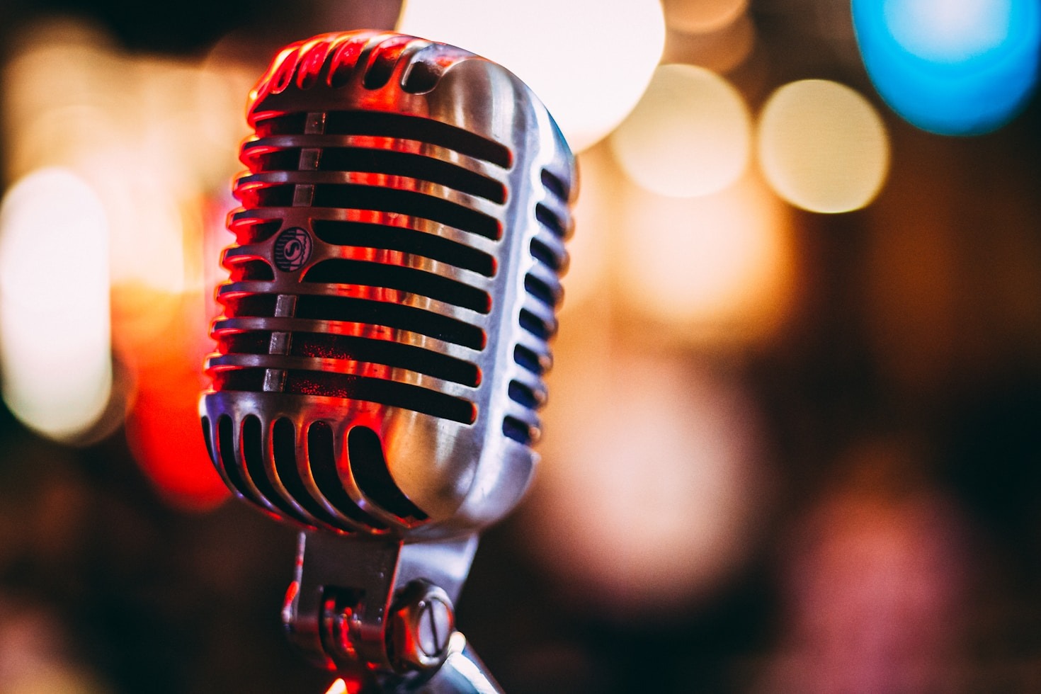 Eku FM: Bridging Gaps Through Broadcasts